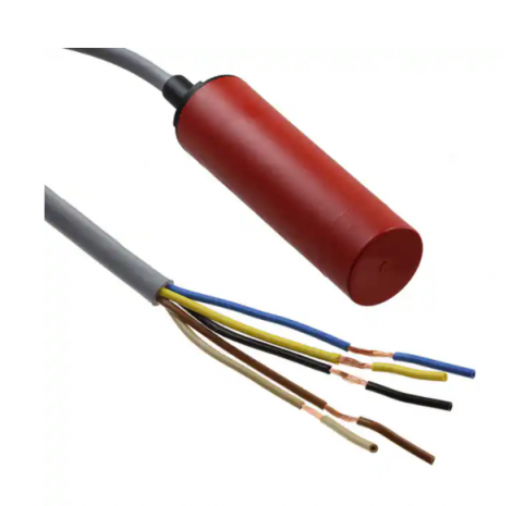 VC11RTM2410M | Carlo Gavazzi | Датчик емкостный