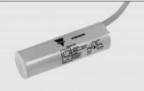 VC12RN924 датчик емкостный