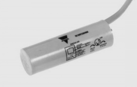 VC12RT92410M | Carlo Gavazzi | Датчик емкостной