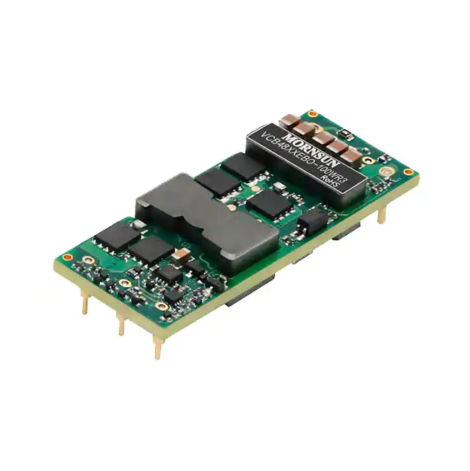 UWTH1D48QB-100WFR3 | Mornsun | Преобразователь