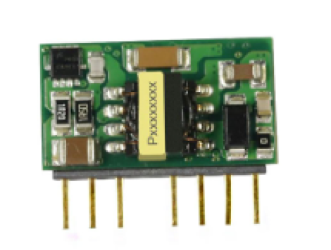 VCB4805SO-6WR3 | Mornsun | Преобразователь