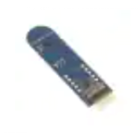 VCNL4200-SB | Vishay | Плата