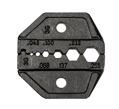 VDV205-044 | Klein Tools | Инструмент