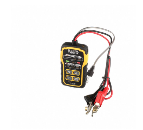 VDV500-123 | Klein Tools | Прибор
