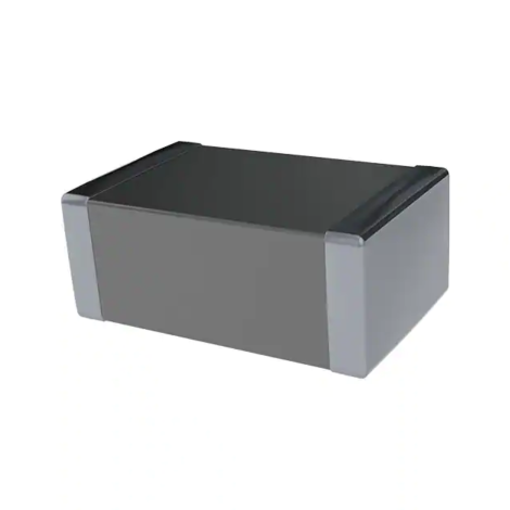 VC2220K501R095 | KEMET | Варистор