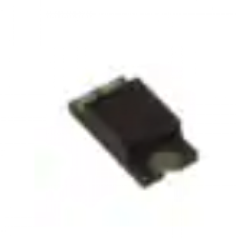 TEMD6010FX01 | Vishay | Фотодиод