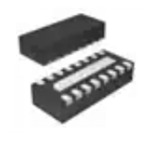 VEMI256A-SD2-G4-08 | Vishay | Фильтр