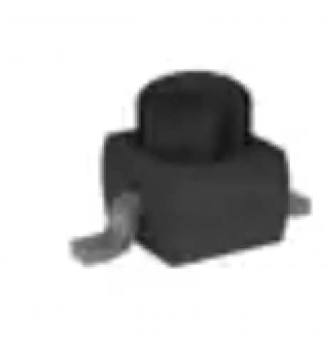 TEFT4300 | Vishay | Фототранзистор