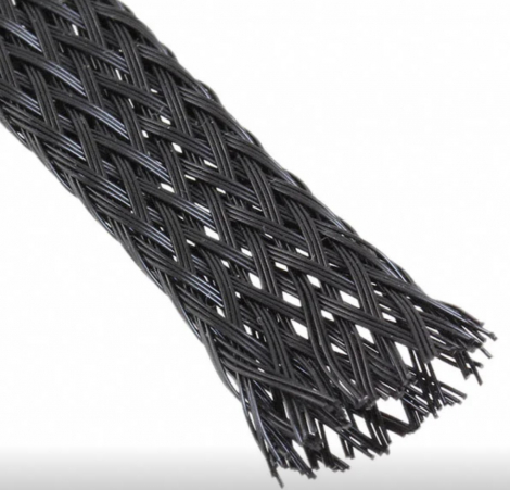 VERSAFLEX-3/8-0-SP | TE Connectivity | Эластичные рукава TE Connectivity