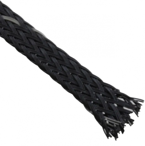 VERSAFLEX-FR-1/4-09-SP | TE Connectivity | Эластичный рукав