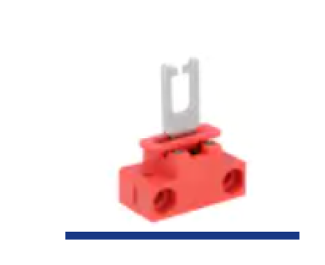 VF-KEYF21 | PIZZATO ELETTRICA | Фиксатор