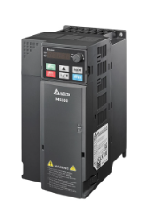 VFD13AMS43ANSAA | Delta Electronics | Частотный преобразователь