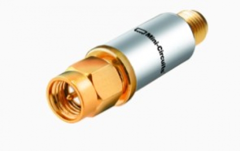 VHF-2000+ Фильтр высоких частот