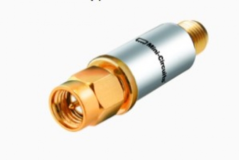 VHF-3500+ Фильтр высоких частот