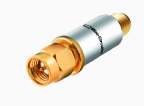 VHF-880+ Фильтр высоких частот