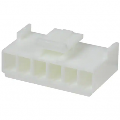 PADP-20V-1-S | JST | Корпус