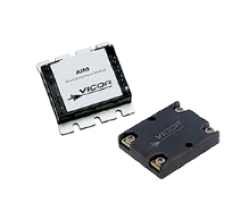 VI-AIM-M1 | Vicor | Модуль AC INPUT FRONT-END MODULE