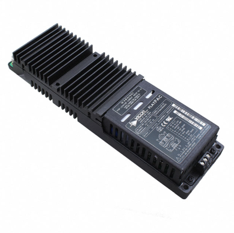 VI-LU1-CX | Vicor | Преобразователь