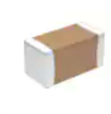 VJ0603D5R6CXPAJ | Vishay | Конденсатор