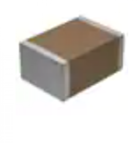 HV1812Y471KXMATHV | Vishay | Конденсатор