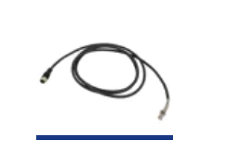 VK500315 | IPF ELECTRONIC | Коннектор