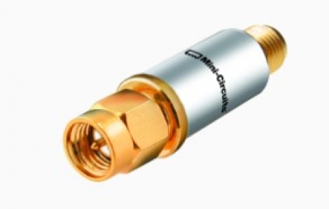 VLF-530+ Фильтр низких частот