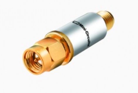 VLF-800+ Фильтр низких частот