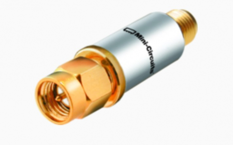 VLFG-1200+ | Mini Circuits | Фильтр