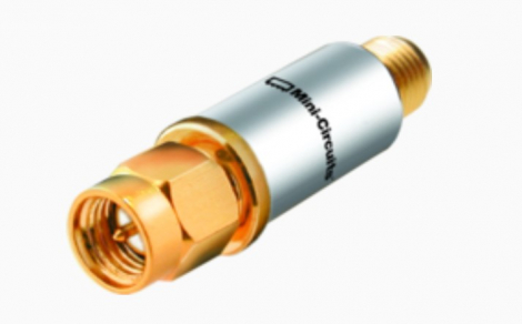 VLFG-1700+ | Mini Circuits | Фильтр