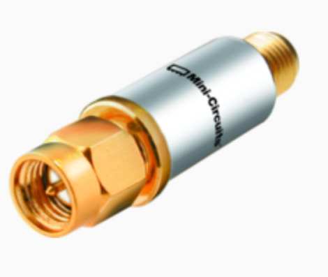 VLFG-2250+ | Mini Circuits | Фильтр