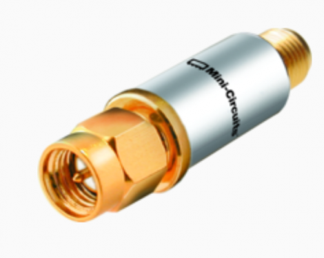 VLFG-490+ | Mini Circuits | Фильтр