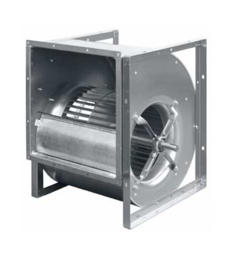 SYD 160R | VM | Вентилятор (арт. VMSYD160R)