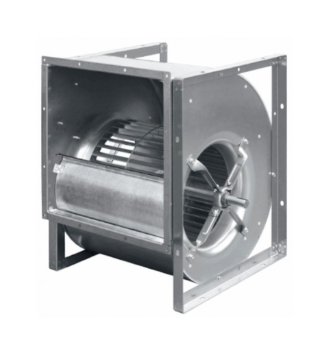 SYD 180R | VM | Вентилятор (арт. VMSYD180R)