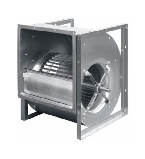 SYD 200R | VM | Вентилятор (арт. VMSYD200R)