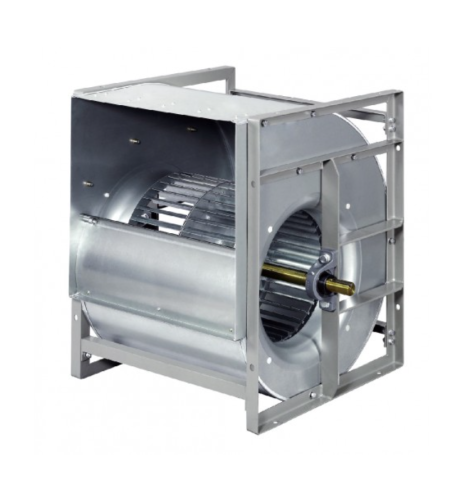 SYD 355K | VM | Вентилятор (арт. VMSYD355K)