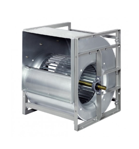 SYD 560K | VM | Вентилятор (арт. VMSYD560K)