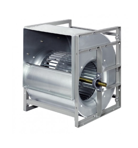 SYD 630K | VM | Вентилятор (арт. VMSYD630K)