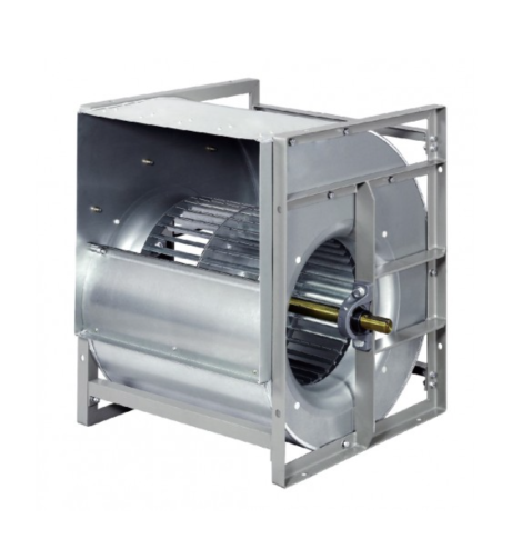 SYD 900K | VM | Вентилятор (арт. VMSYD900K)