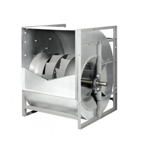 SYH 315R | VM | Вентилятор (арт. VMSYH315R)