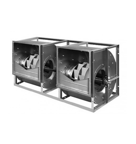 SYH 315R2 | VM | Вентилятор (арт. VMSYH315R2)