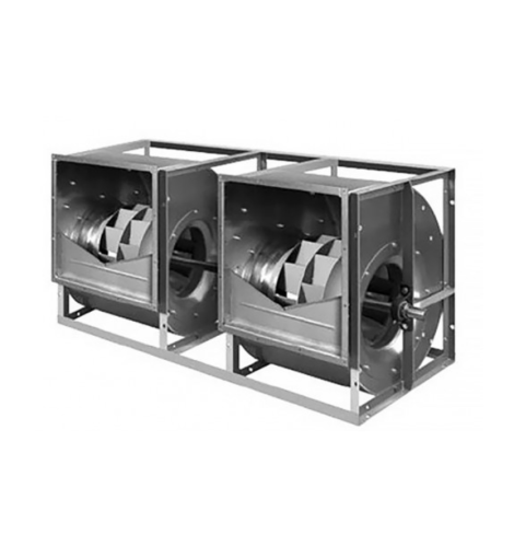 SYH 355K2 | VM | Вентилятор (арт. VMSYH355K2)