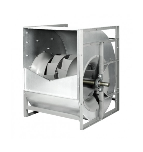 SYH 355Z | VM | Вентилятор (арт. VMSYH355Z)