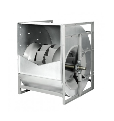 SYH 400R | VM | Вентилятор (арт. VMSYH400R)