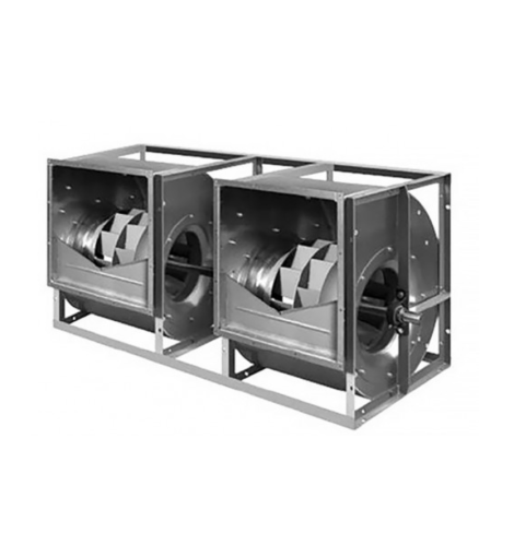 SYH 400R2 | VM | Вентилятор (арт. VMSYH400R2)