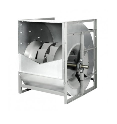 SYH 450K | VM | Вентилятор (арт. VMSYH450K)