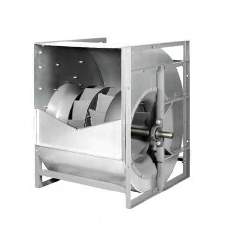 SYH 500R | VM | Вентилятор (арт. VMSYH500R)