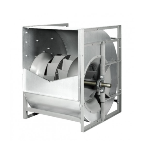 SYH 500Z | VM | Вентилятор (арт. VMSYH500Z)