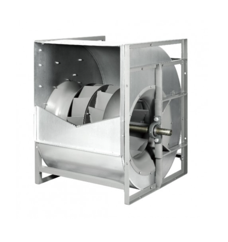 SYH 560K | VM | Вентилятор (арт. VMSYH560K)