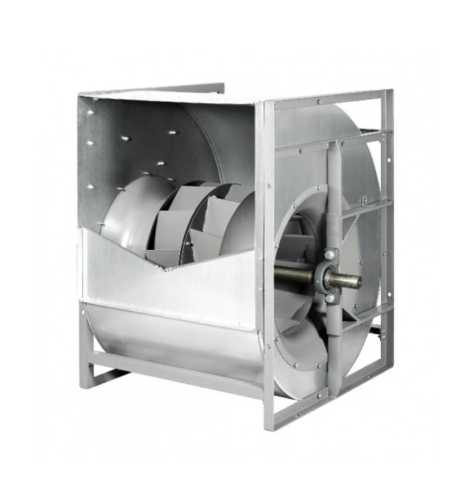 SYH 560R | VM | Вентилятор (арт. VMSYH560R)