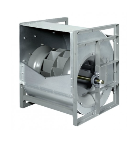 SYQ 1000K | VM | Вентилятор (арт. VMSYQ1000K)